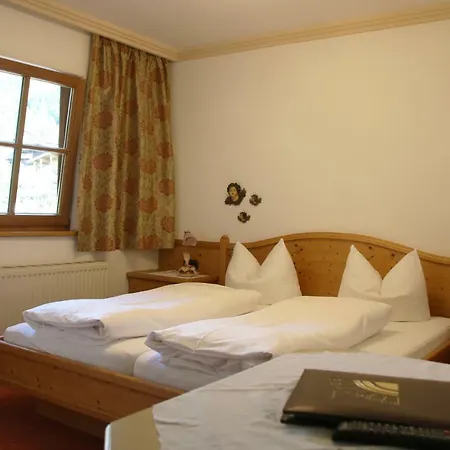 Pension Sonnhof-2